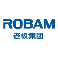 中商云搜官网
