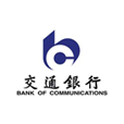 保定中商云搜