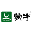 保定中商云搜