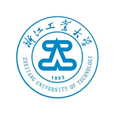 保定中商云搜