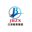 保定中商云搜
