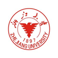 保定中商云搜