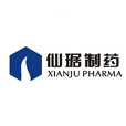 中商云搜