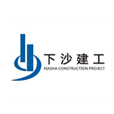 中商云搜