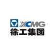 中商云搜