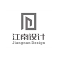 中商云搜