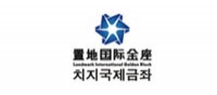 保定快手电话