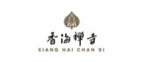 保定快手电话